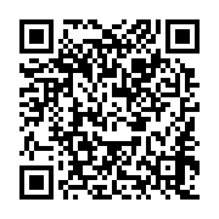 QR code for NJL358