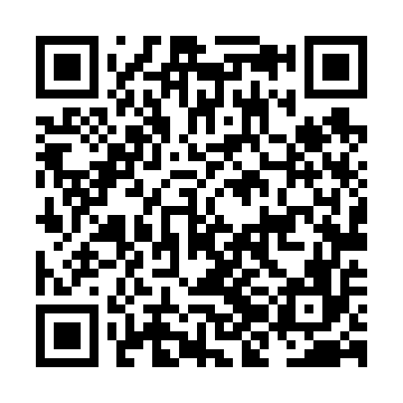 QR code for NJL656
