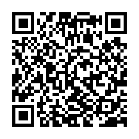 QR code for NJL678