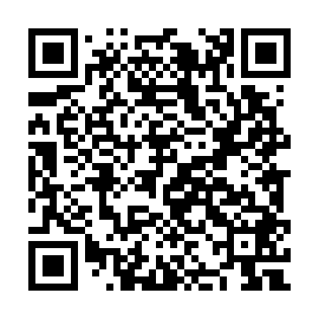 QR code for NJL748