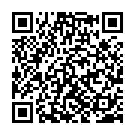 QR code for NJL931