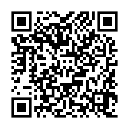 QR code for NJL987