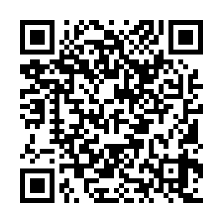 QR code for NJM039