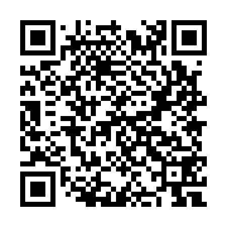 QR code for NJM158