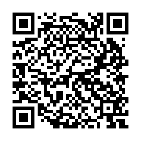 QR code for NJM253