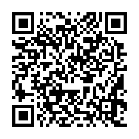 QR code for NJM376