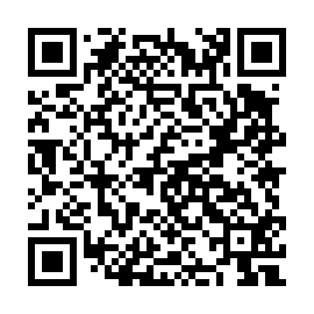 QR code for NJM412