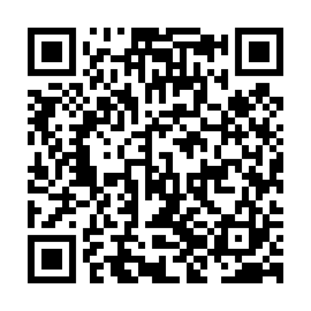 QR code for NJM423