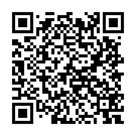 QR code for NJM559