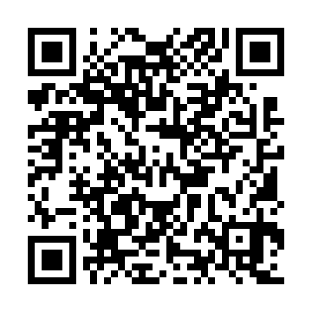 QR code for NJM630