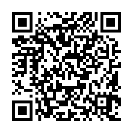 QR code for NJM885