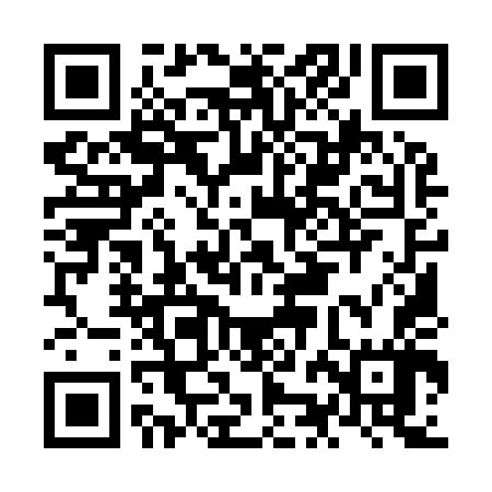 QR code for NJM947