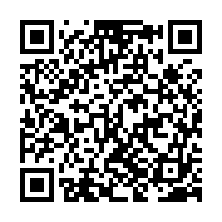 QR code for NJM973