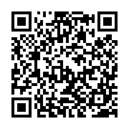 QR code for NJN444