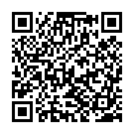 QR code for NJN463