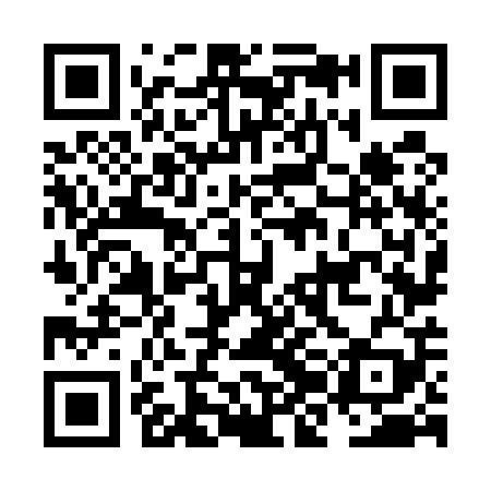 QR code for NJN509