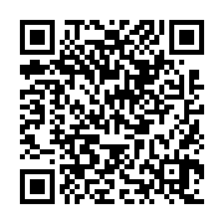 QR code for NJN664