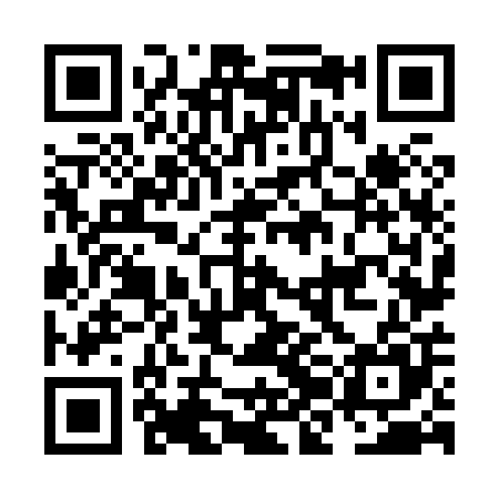 QR code for NJN805