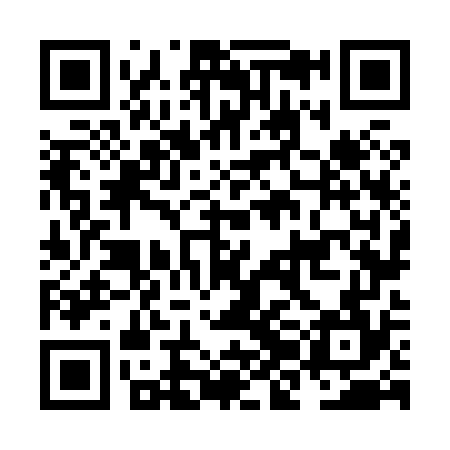 QR code for NJN874