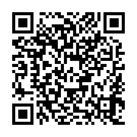QR code for NJN899