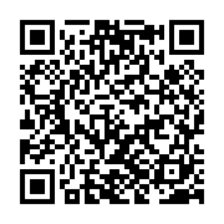 QR code for NJO061