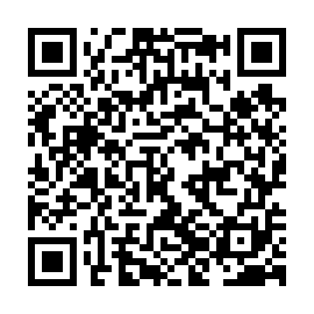 QR code for NJO651