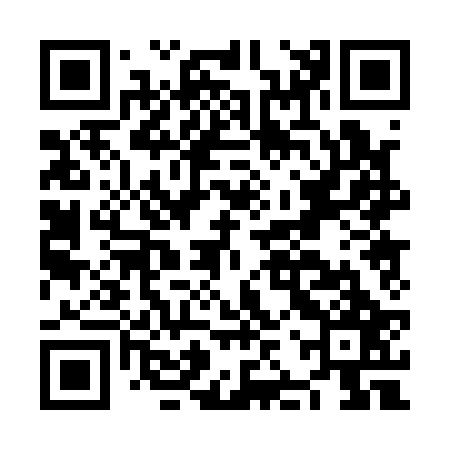 QR code for NJP127