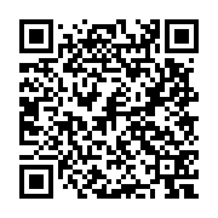 QR code for NJP572