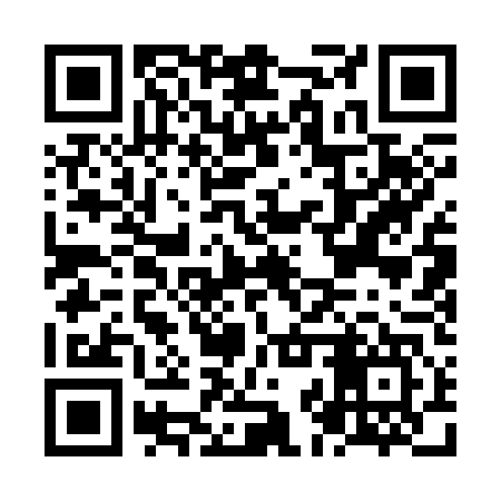 QR code for NJQ347