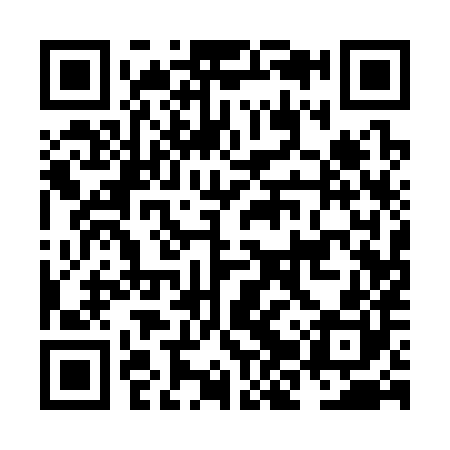 QR code for NJQ380