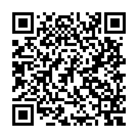 QR code for NJQ596