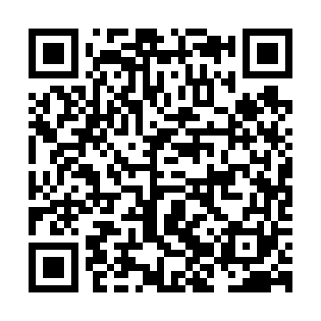 QR code for NJQ661