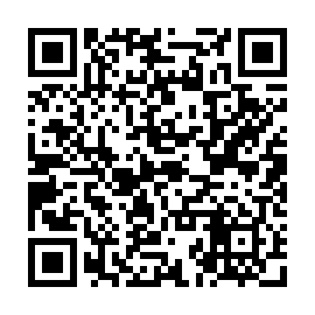 QR code for NJQ709