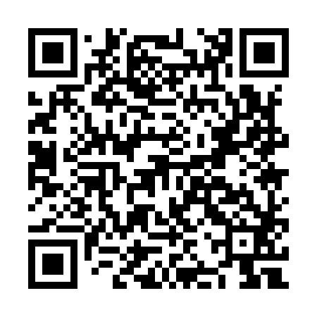 QR code for NJQ982