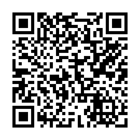 QR code for NJR214