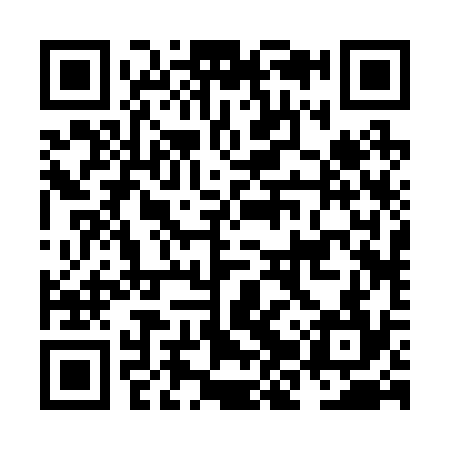 QR code for NJR234