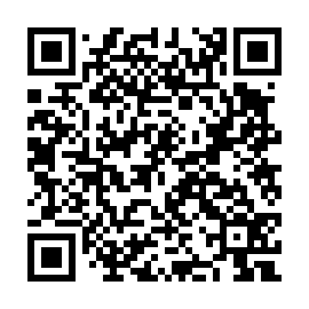 QR code for NJR436