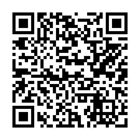 QR code for NJR680