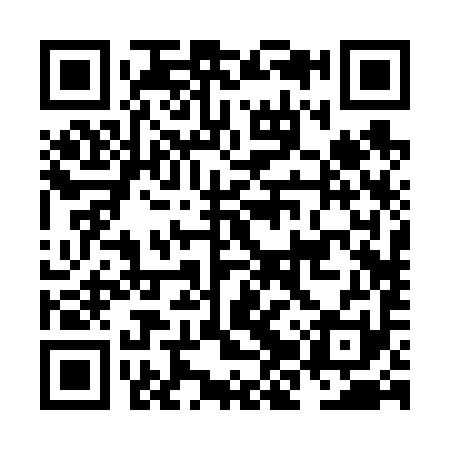 QR code for NJR691
