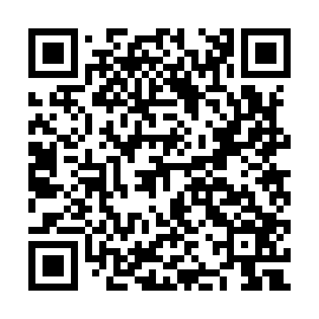 QR code for NJR906