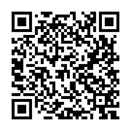 QR code for NJR951