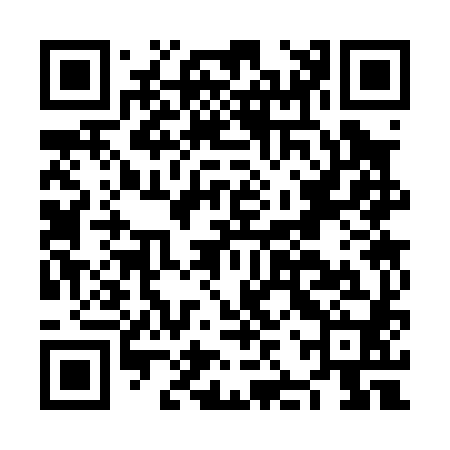 QR code for NJS080