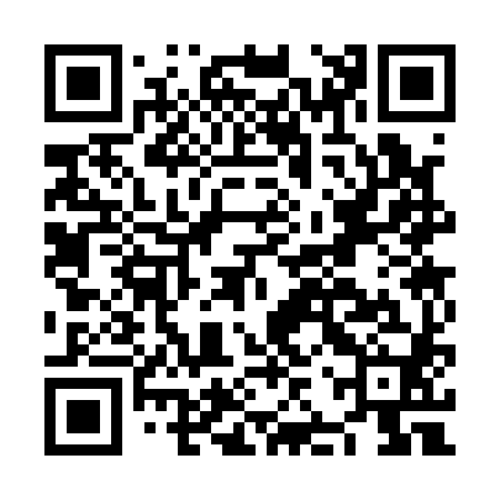 QR code for NJS180