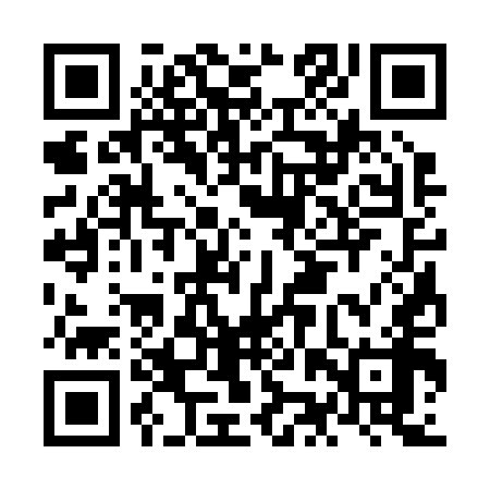 QR code for NJS258