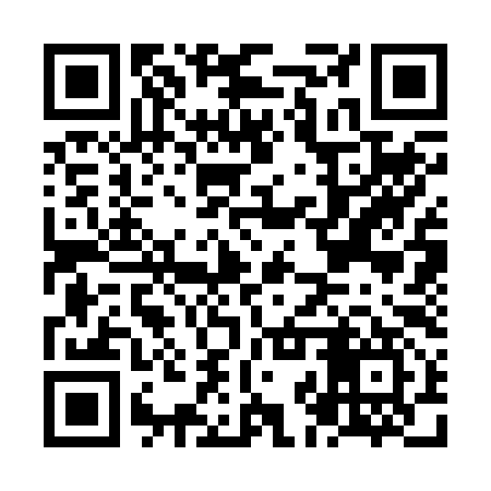 QR code for NJS297