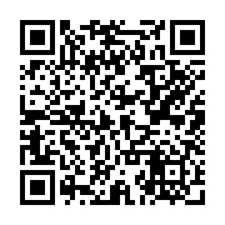 QR code for NJS389
