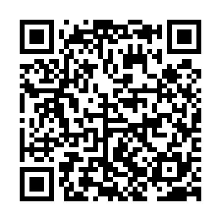 QR code for NJS535