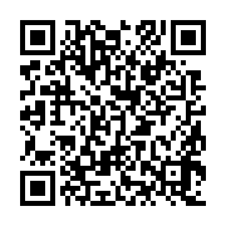 QR code for NJS798