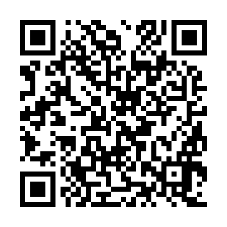 QR code for NJS996