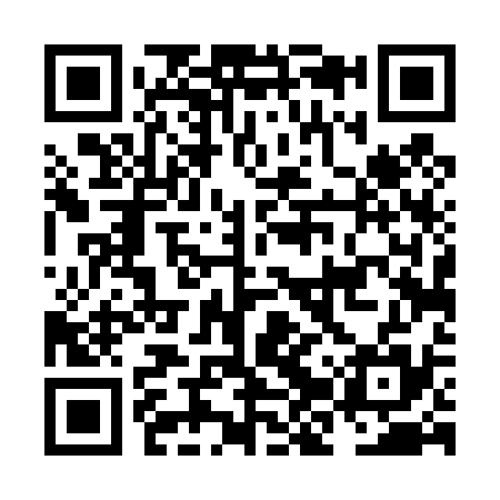 QR code for NJT435